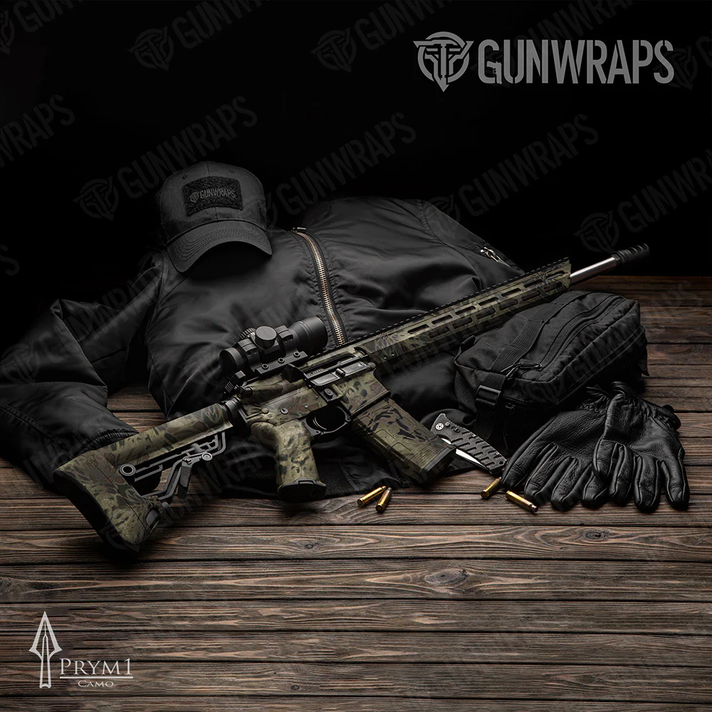 Product image 46