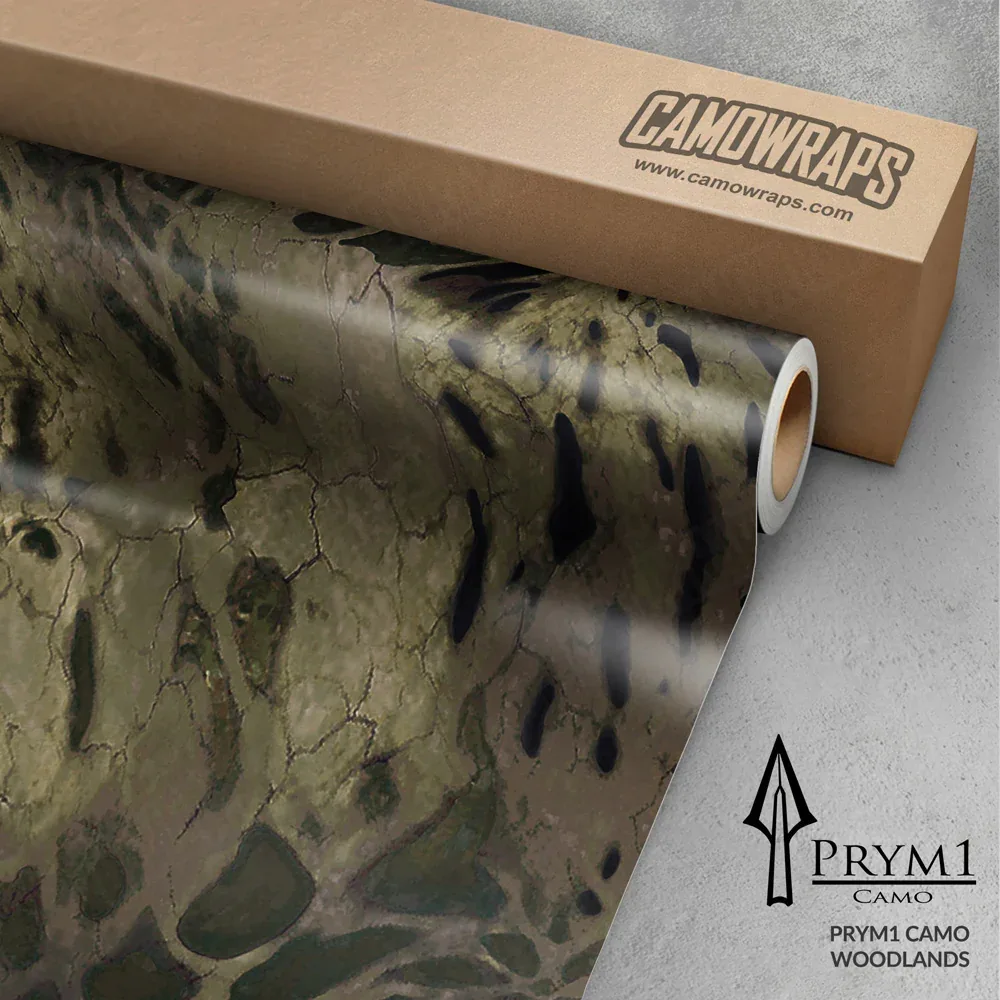 Product image 46