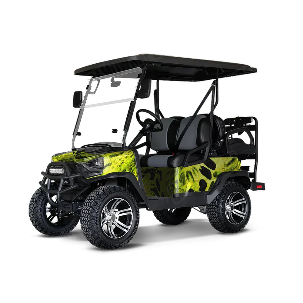 Product image 44