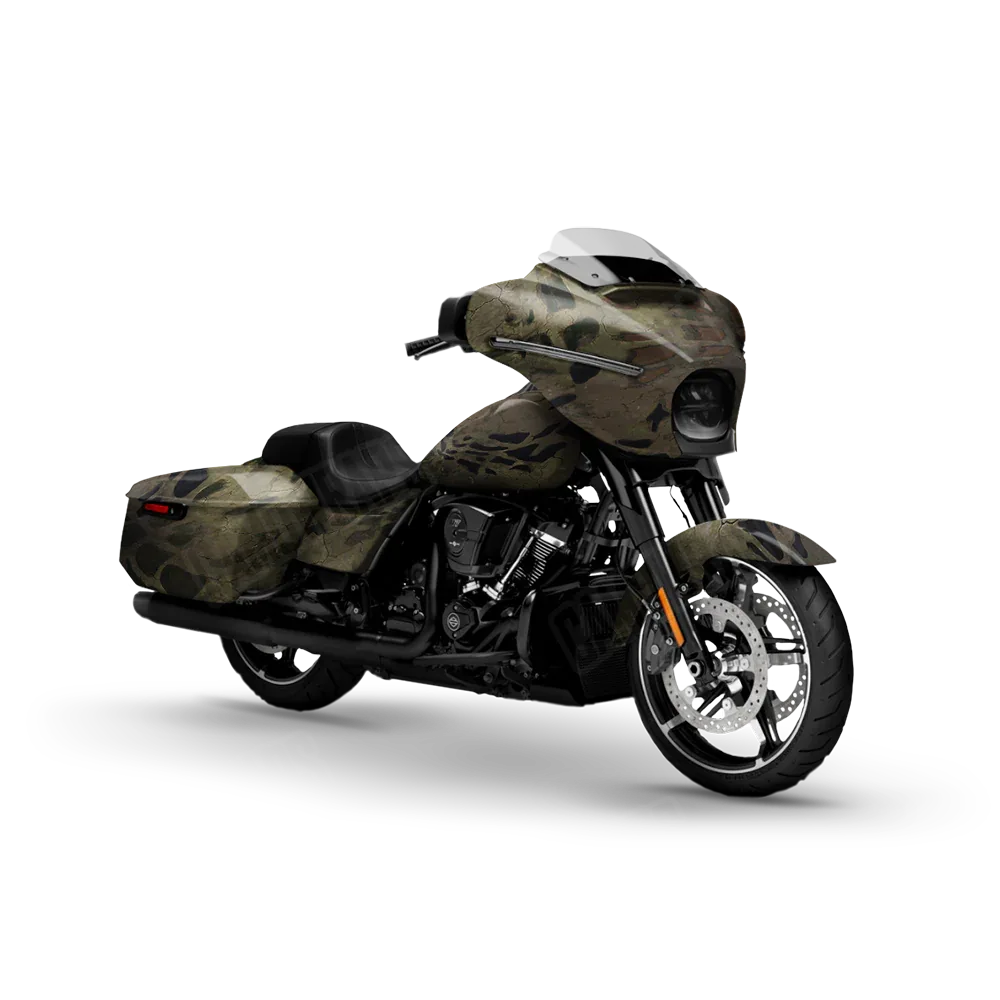 Product image 46
