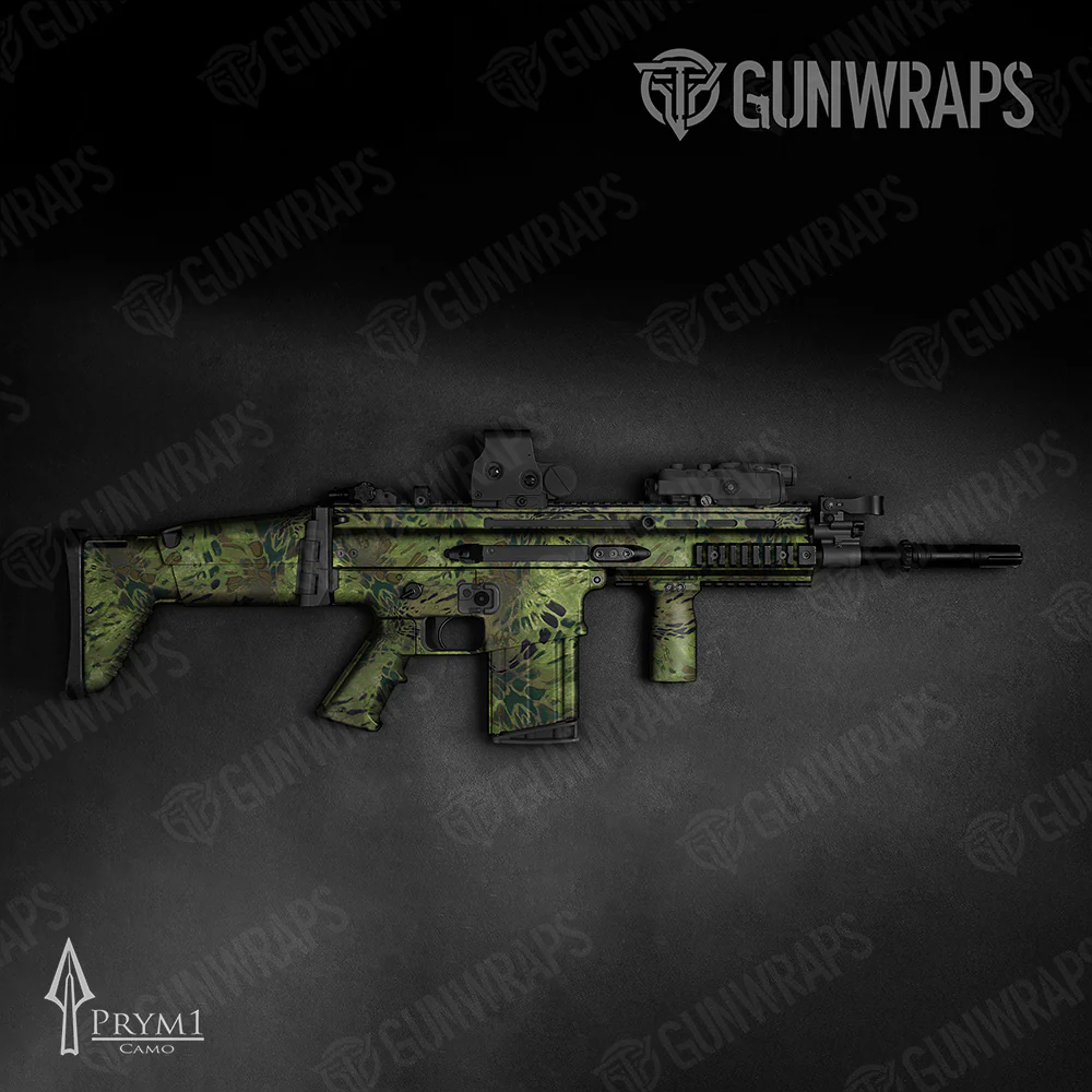Product image 21