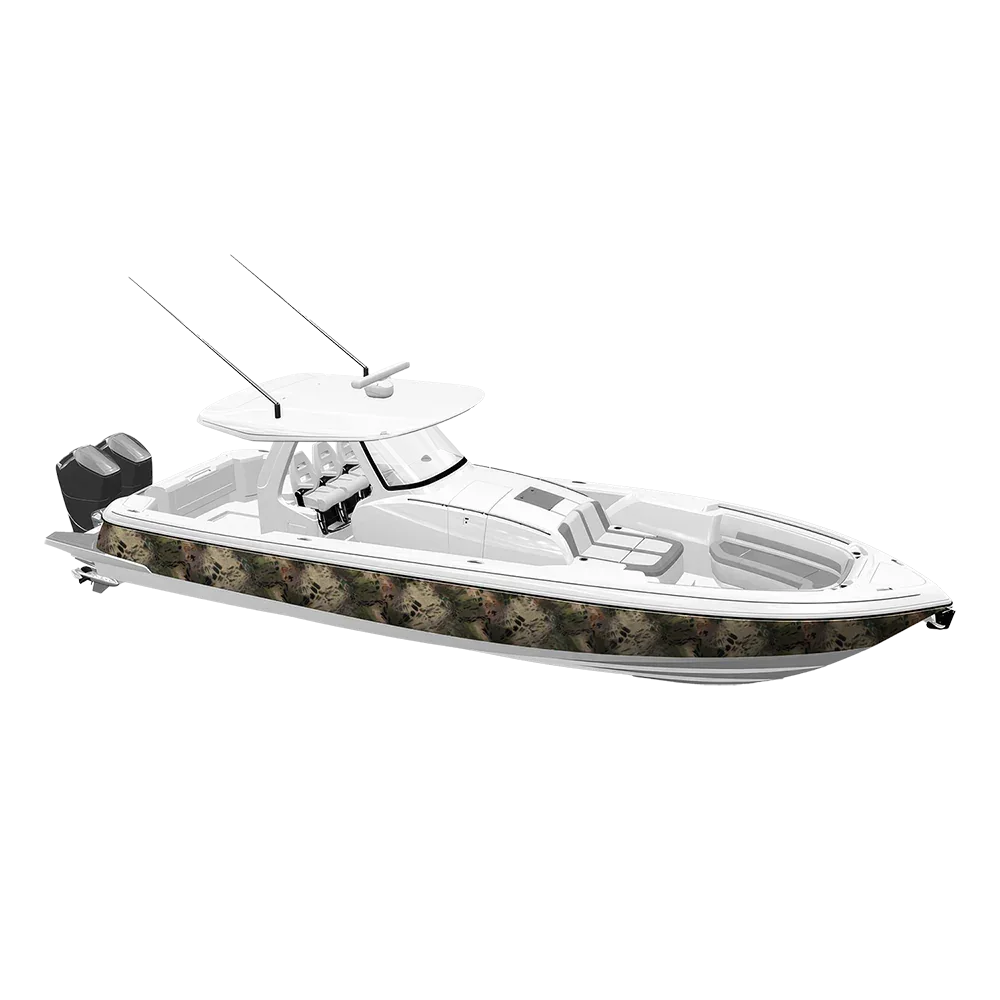 Product image 43