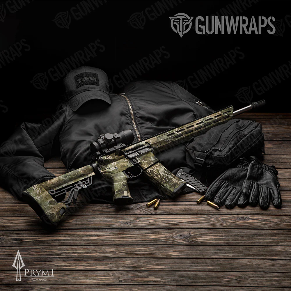 Product image 28