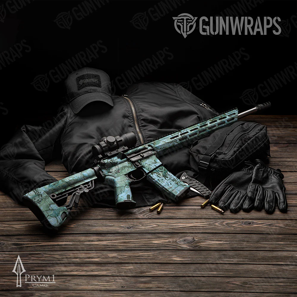 Product image 29