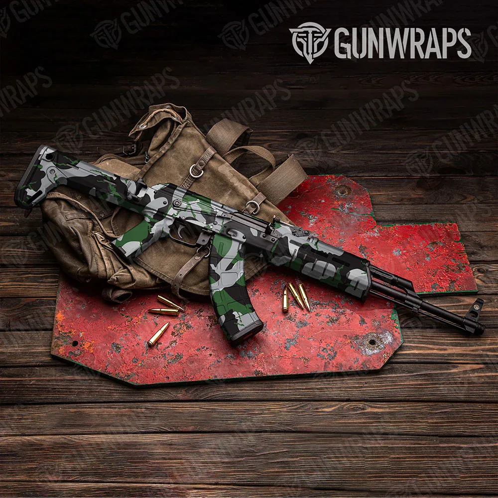 Product image 29