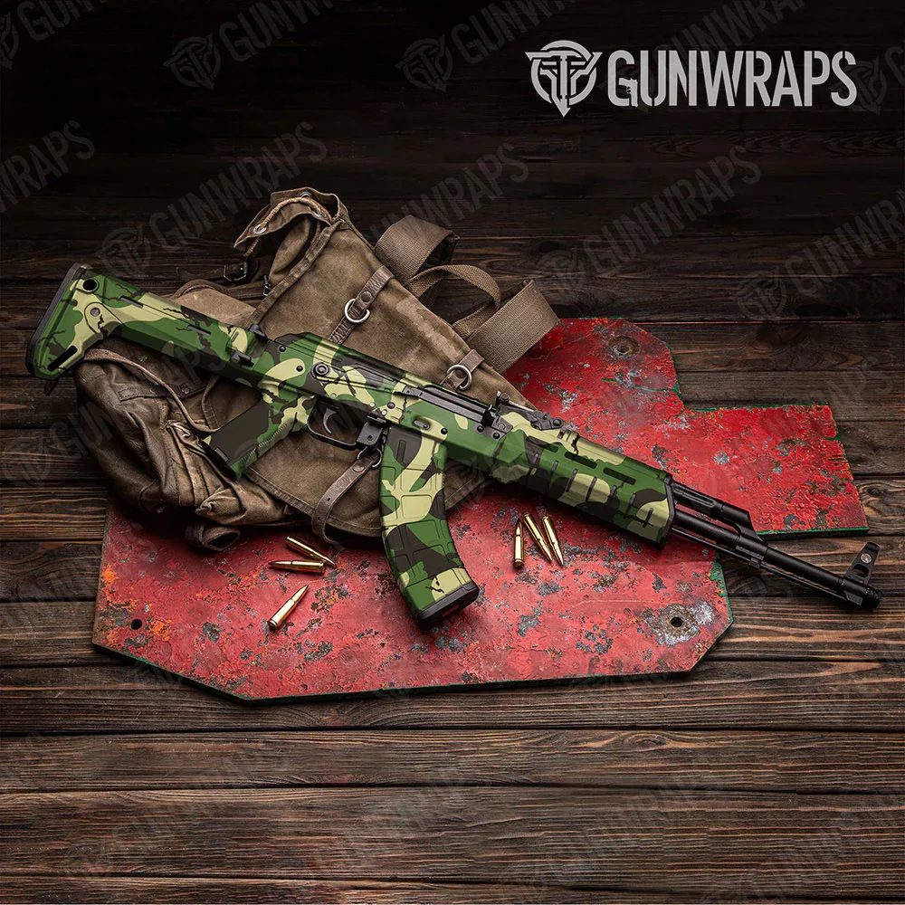 Product image 30
