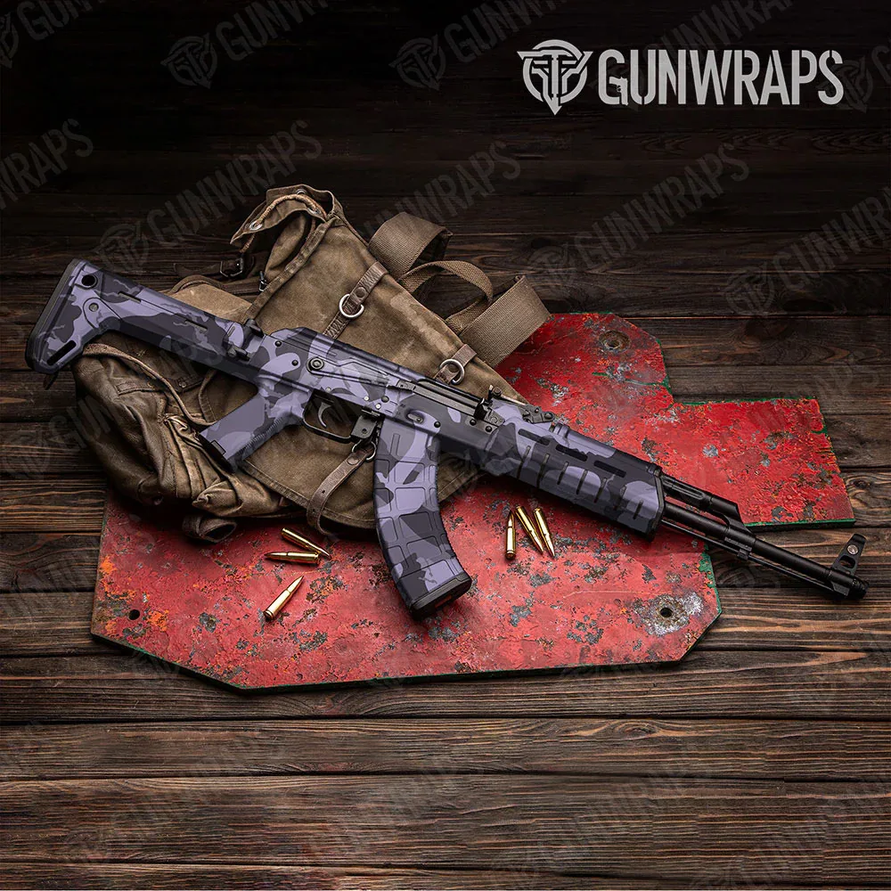 Product image 31