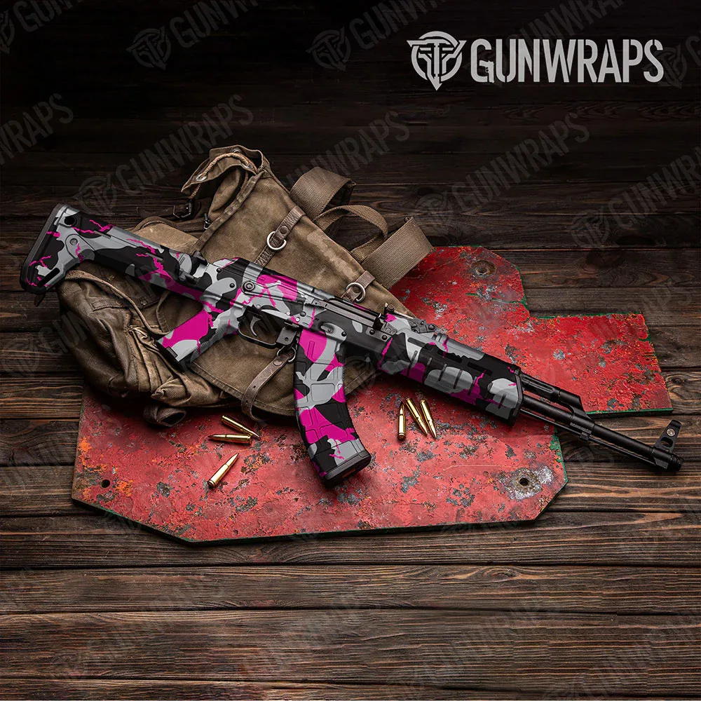 Product image 32