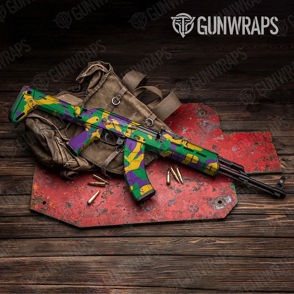 Product image 33