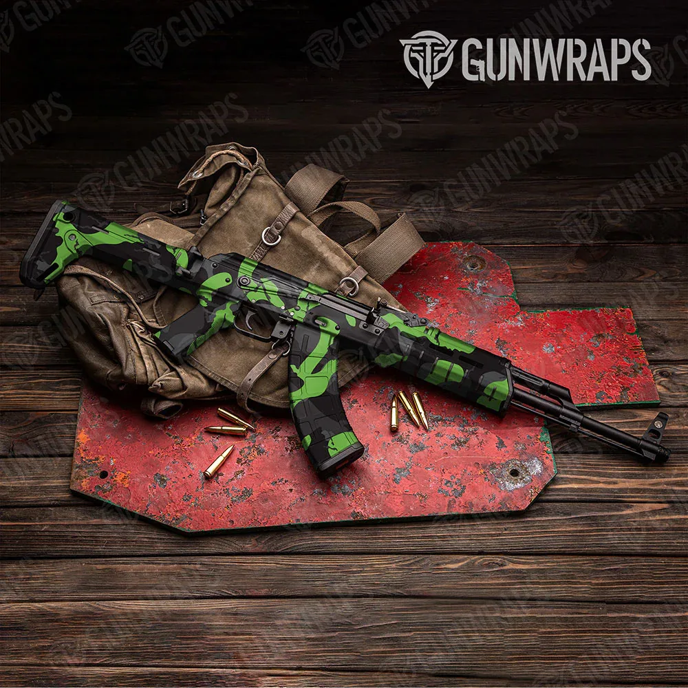 Product image 34