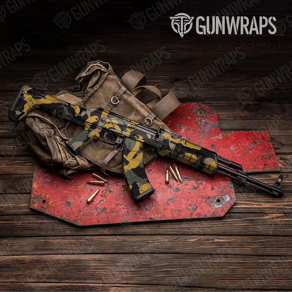 Product image 42