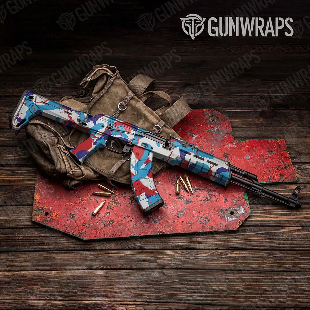 Product image 44