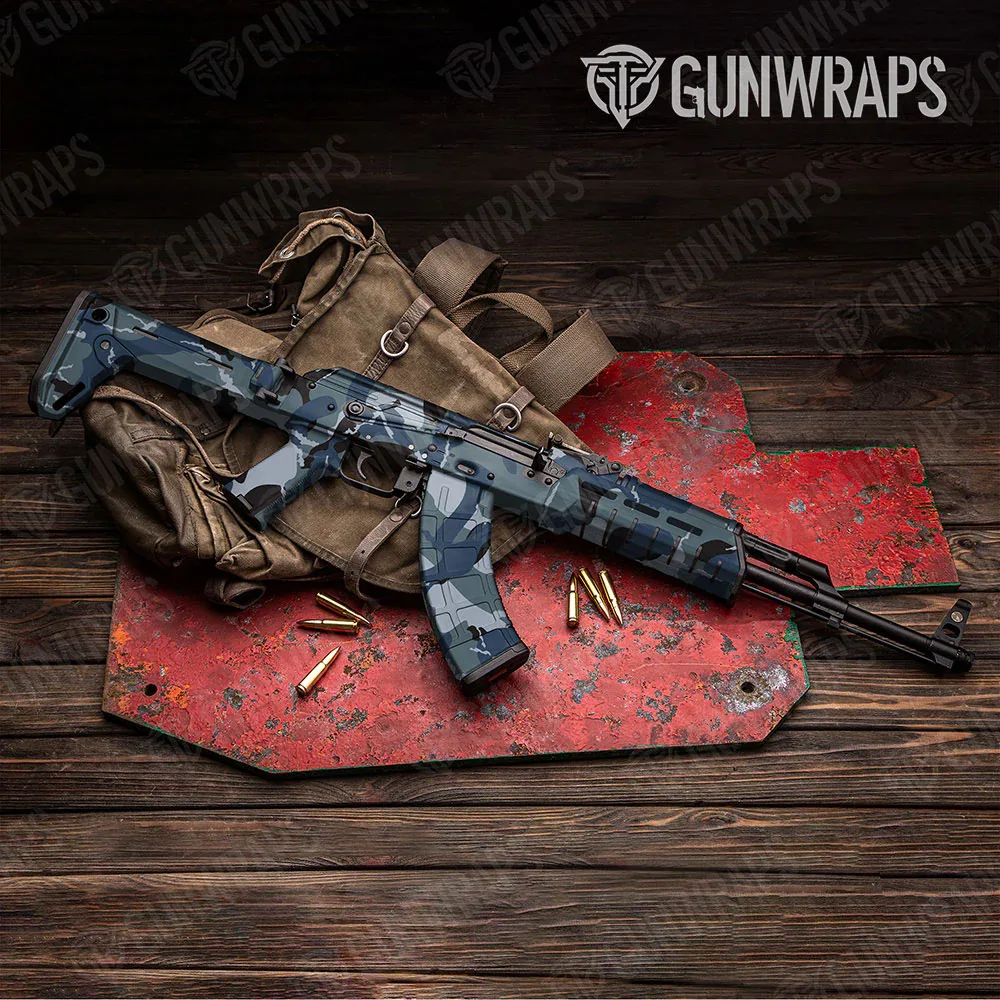 Product image 45
