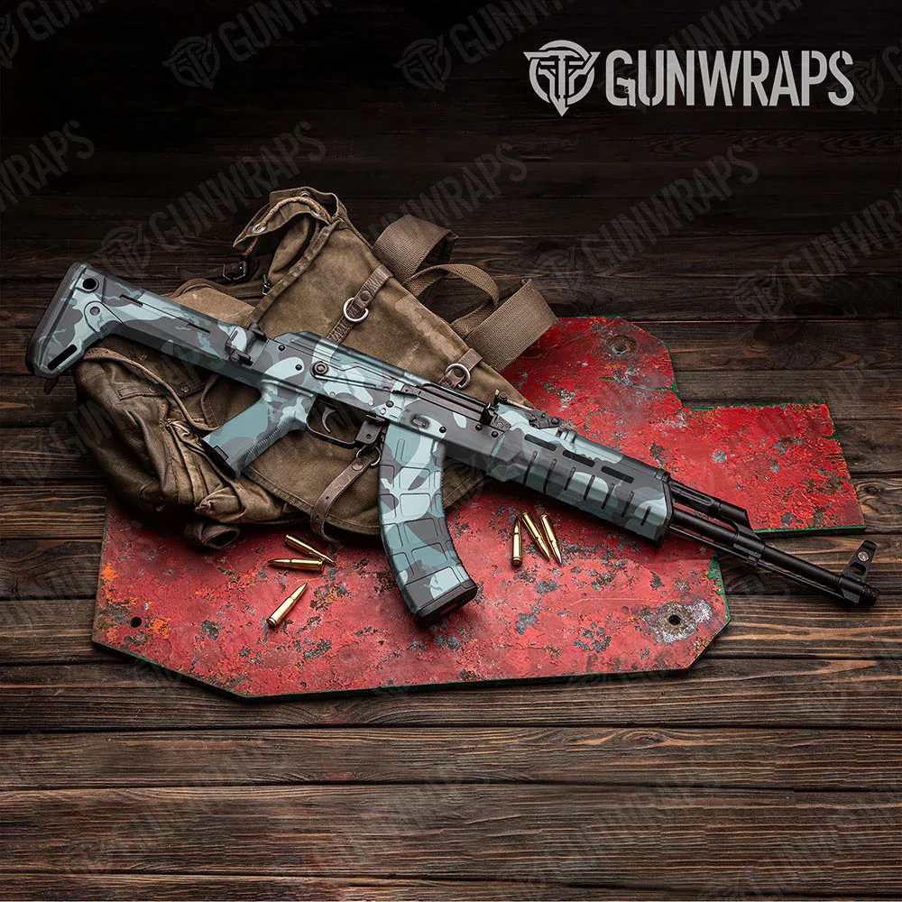 Product image 47