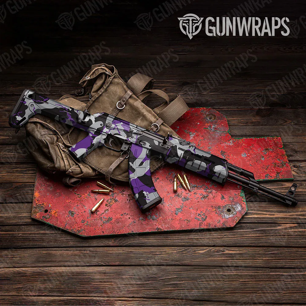 Product image 51