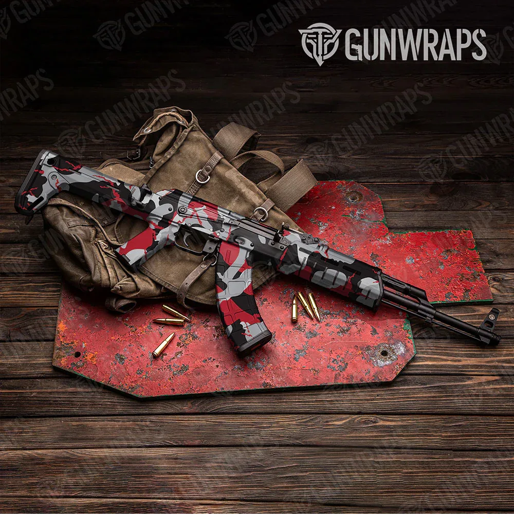 Product image 52