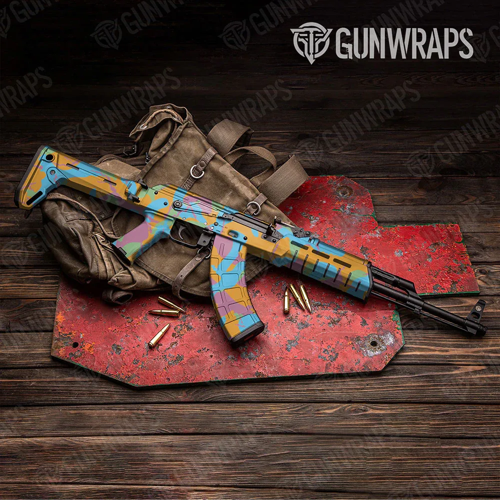 Product image 53