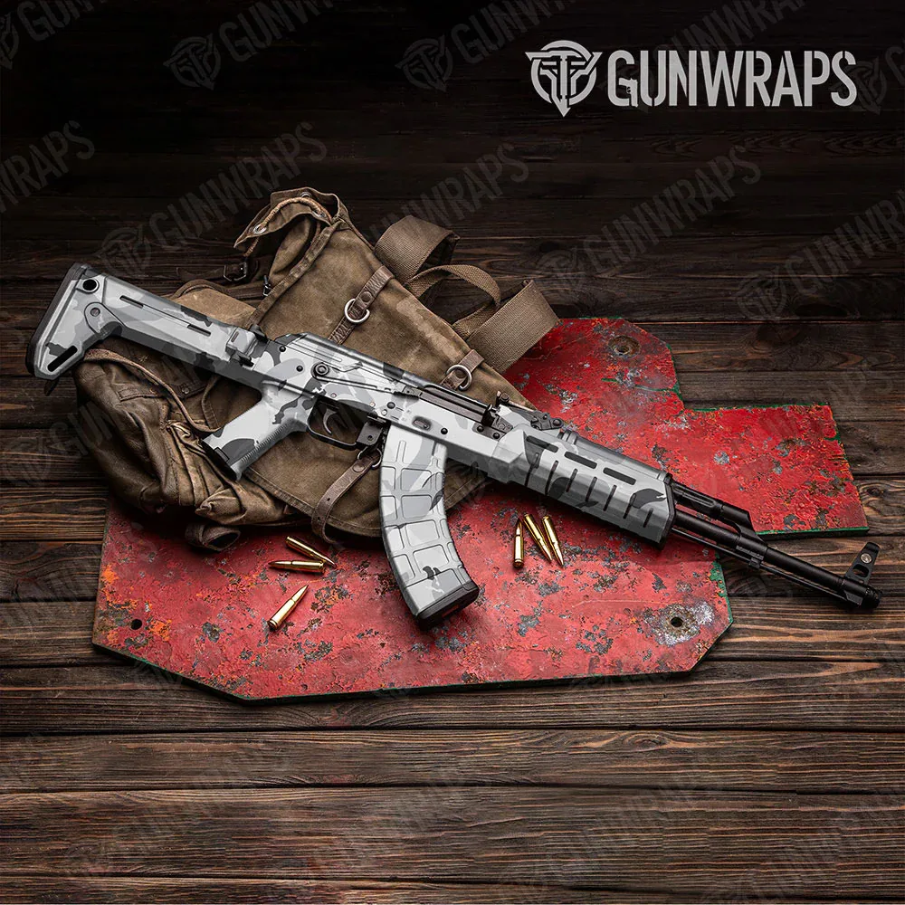 Product image 54