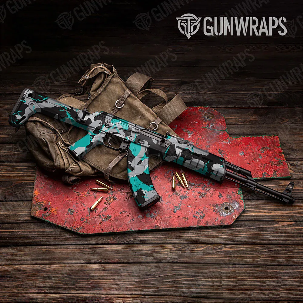 Product image 55