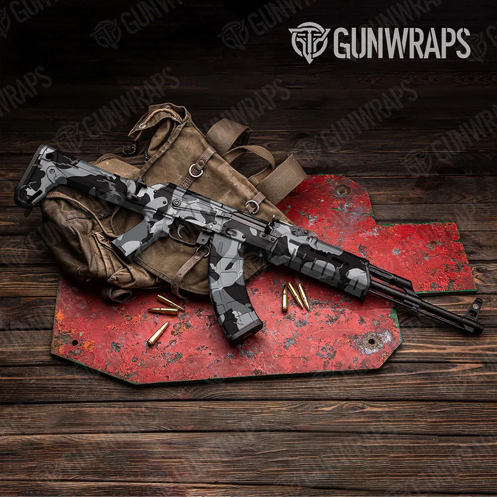 Product image 56