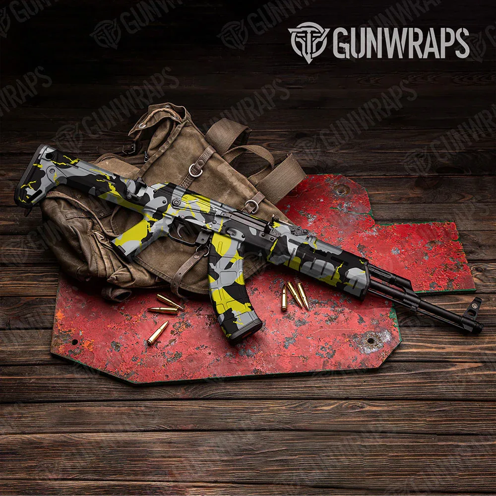 Product image 59