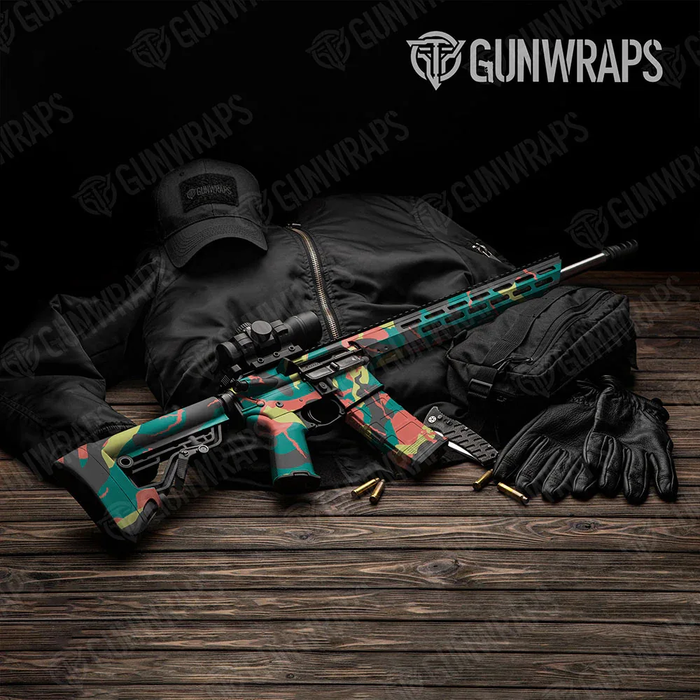 Product image 27