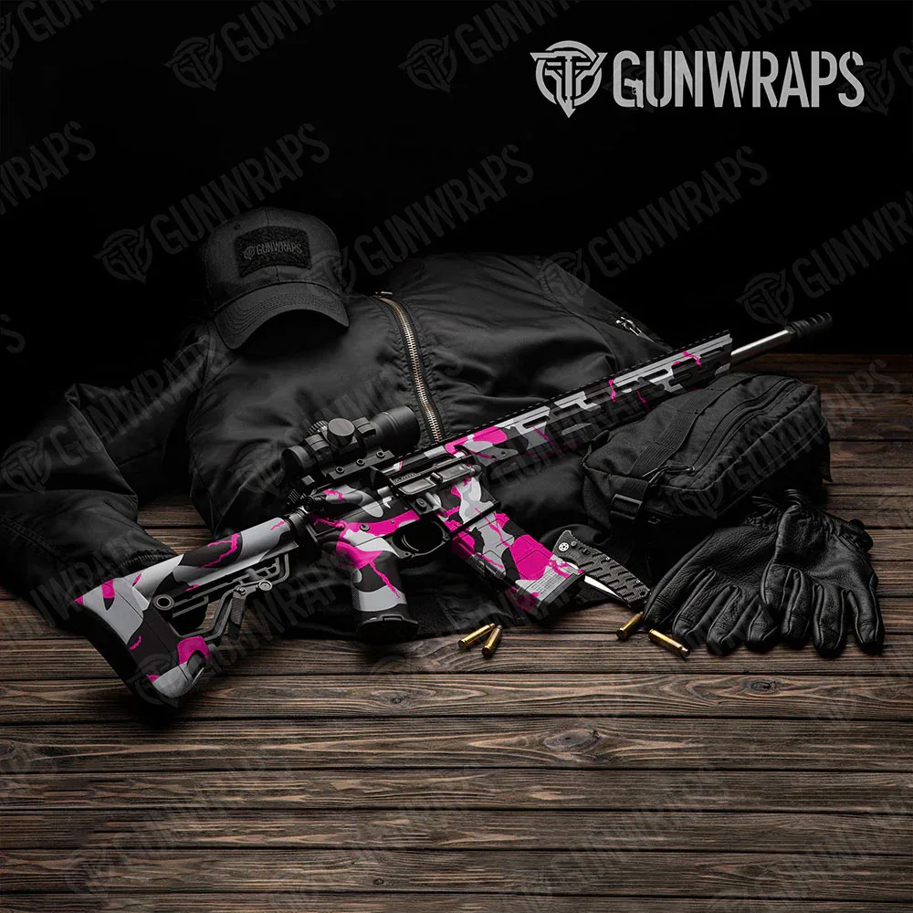 Product image 32