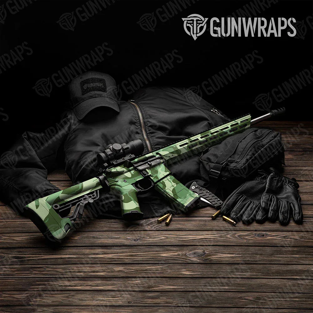 Product image 50