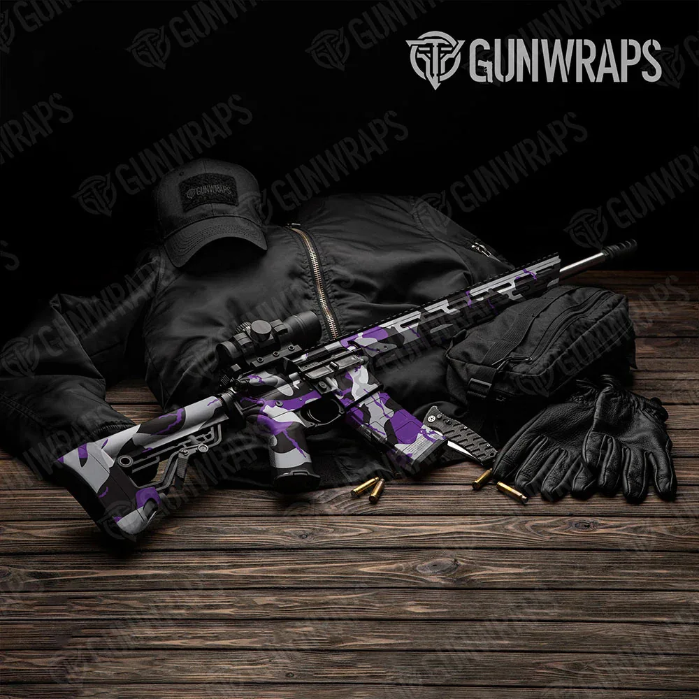 Product image 51