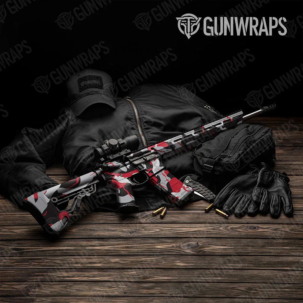 Product image 52