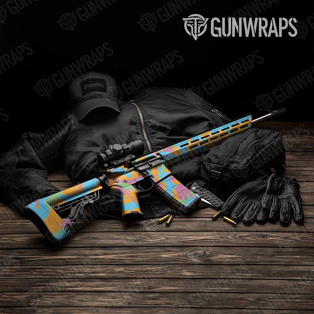 Product image 53