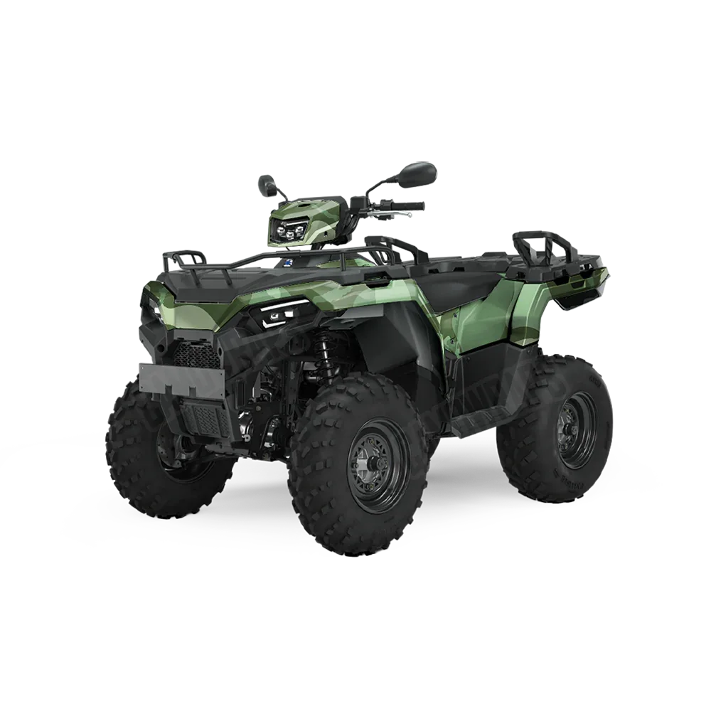 Product image 100