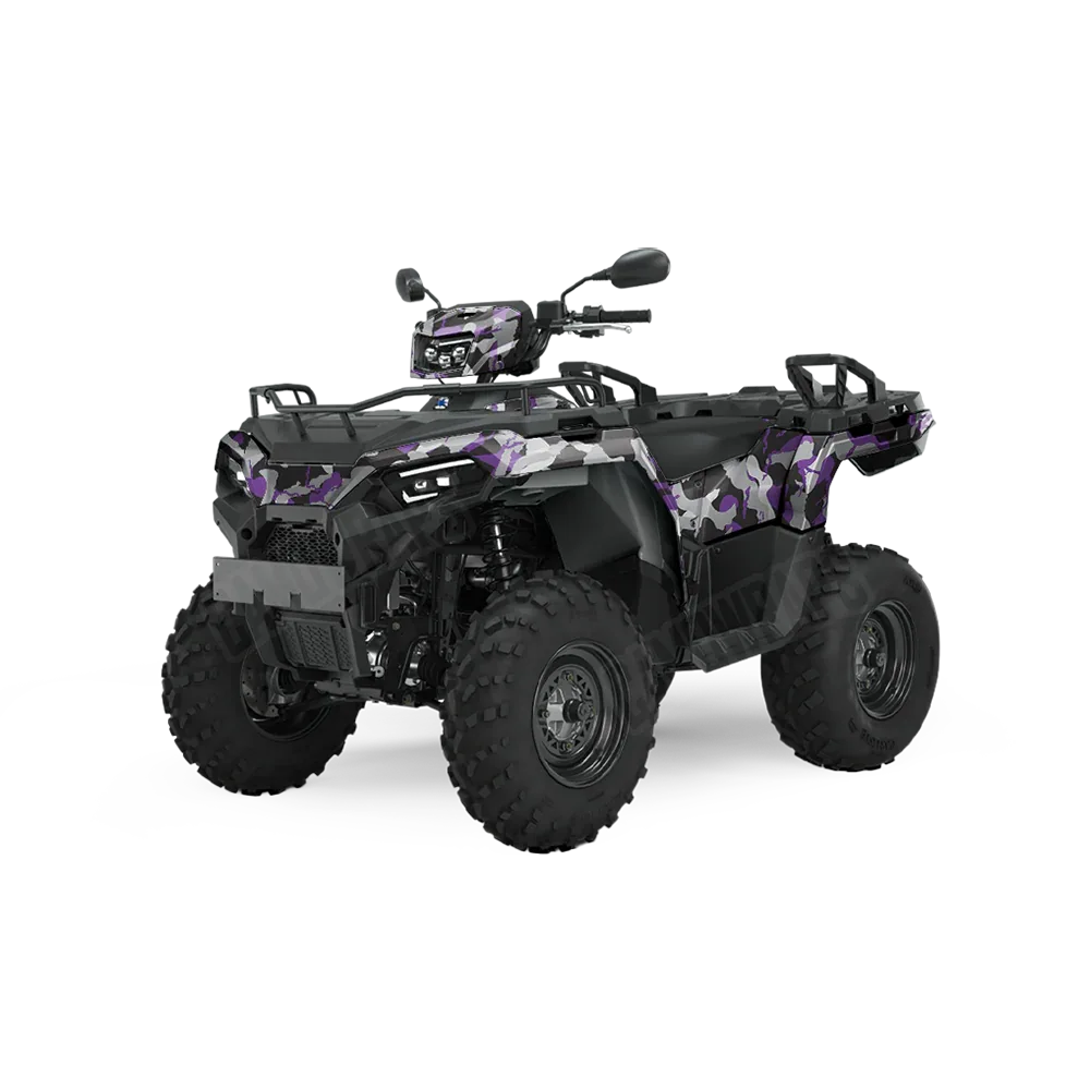 Product image 101