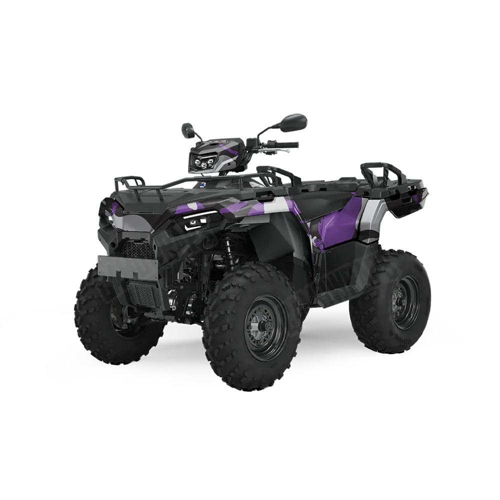 Product image 102