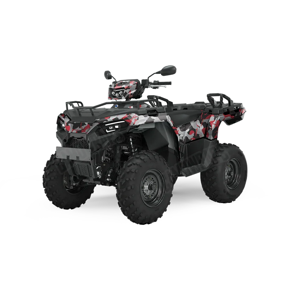 Product image 103