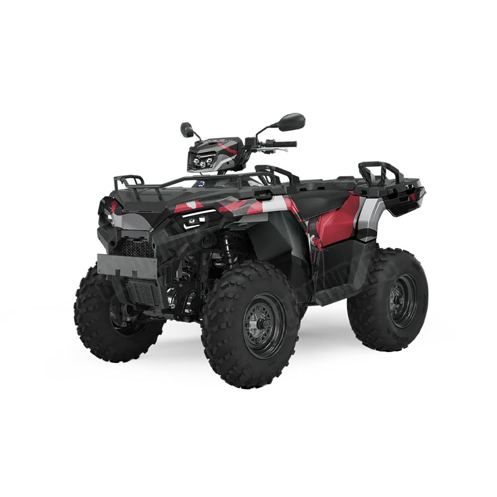 Product image 104
