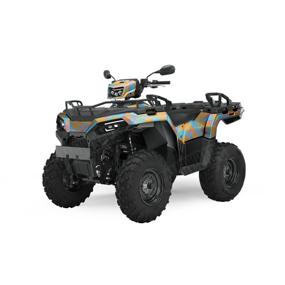 Product image 105
