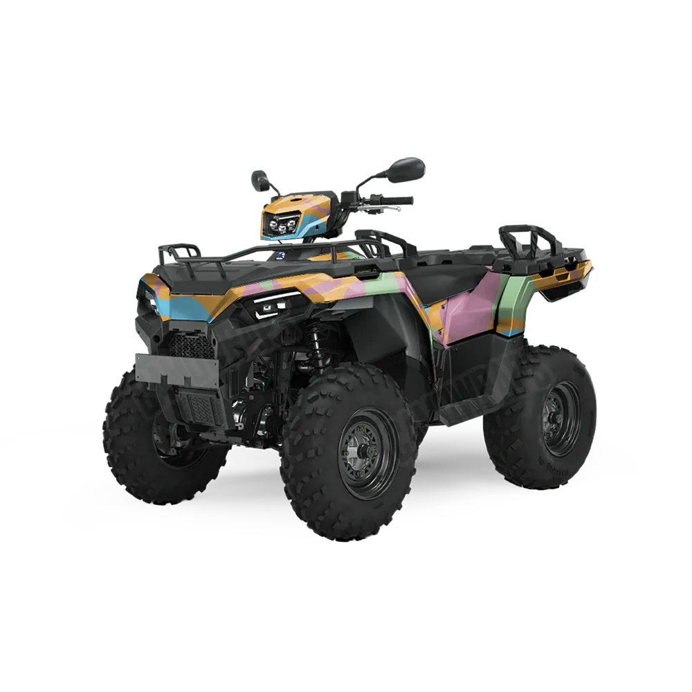 Product image 106