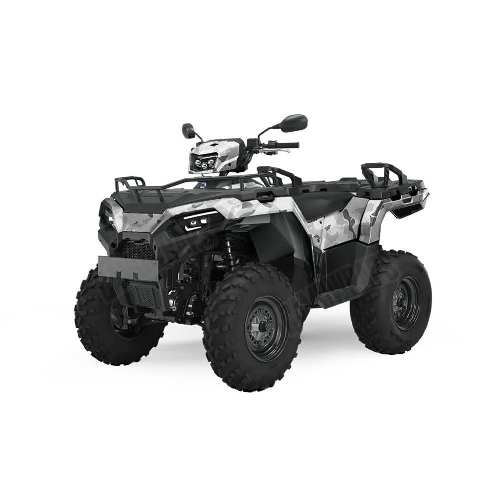 Product image 107