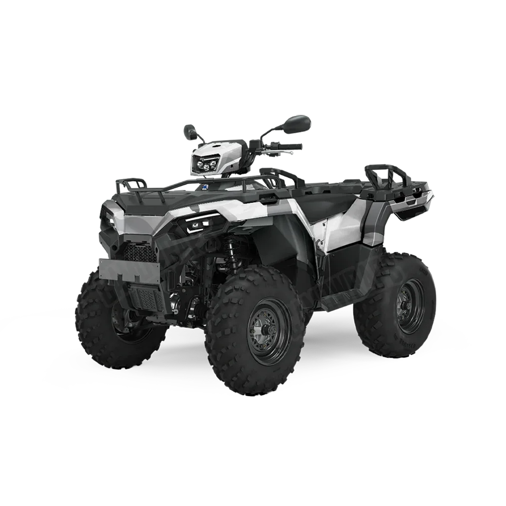 Product image 108