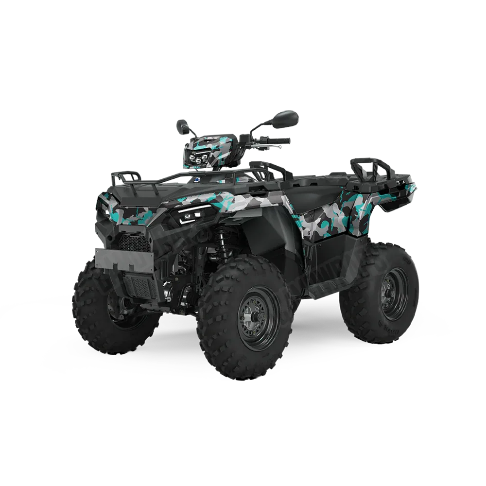 Product image 109