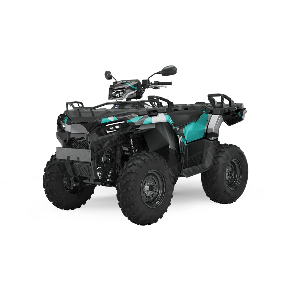 Product image 110