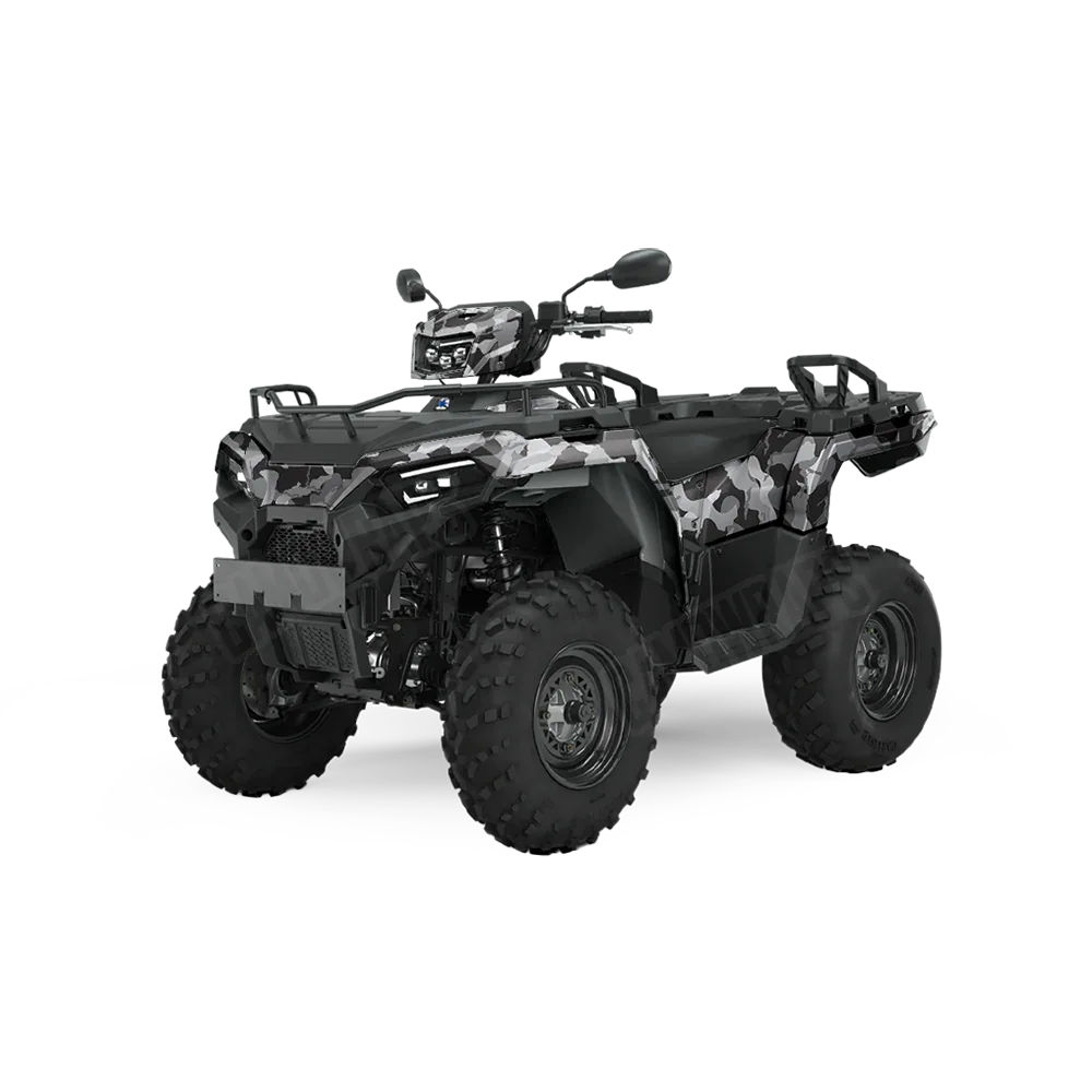 Product image 111