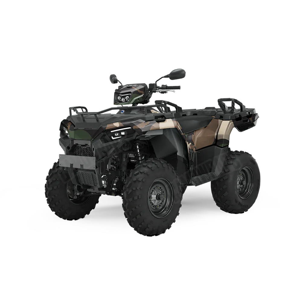 Product image 116