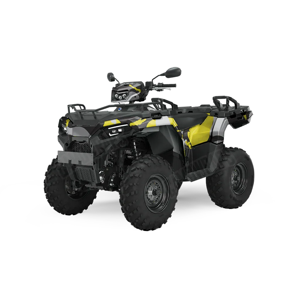 Product image 118
