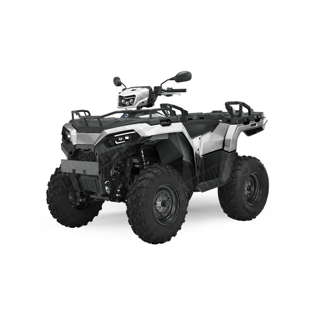 Product image 50