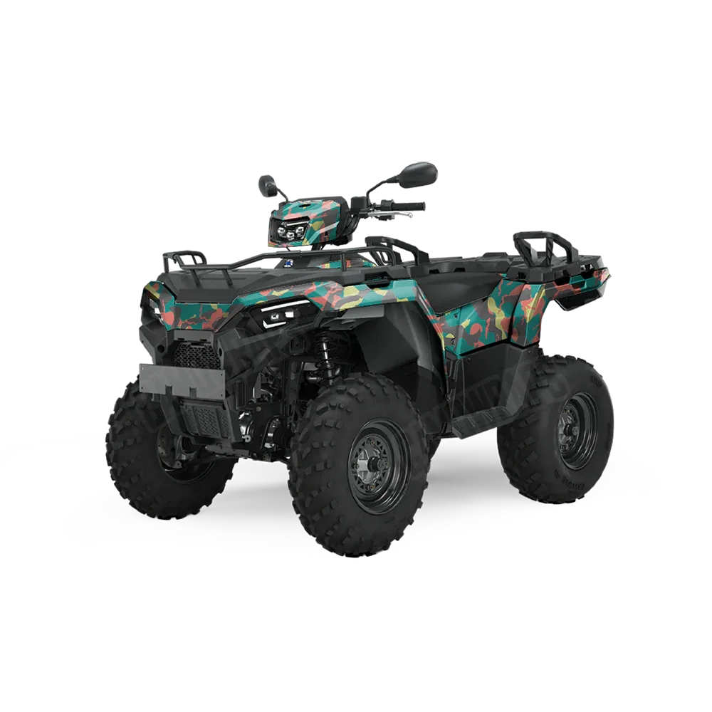 Product image 53