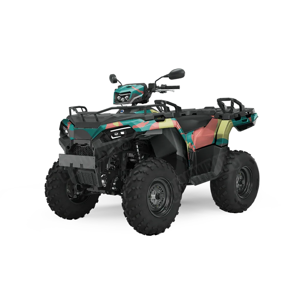 Product image 54