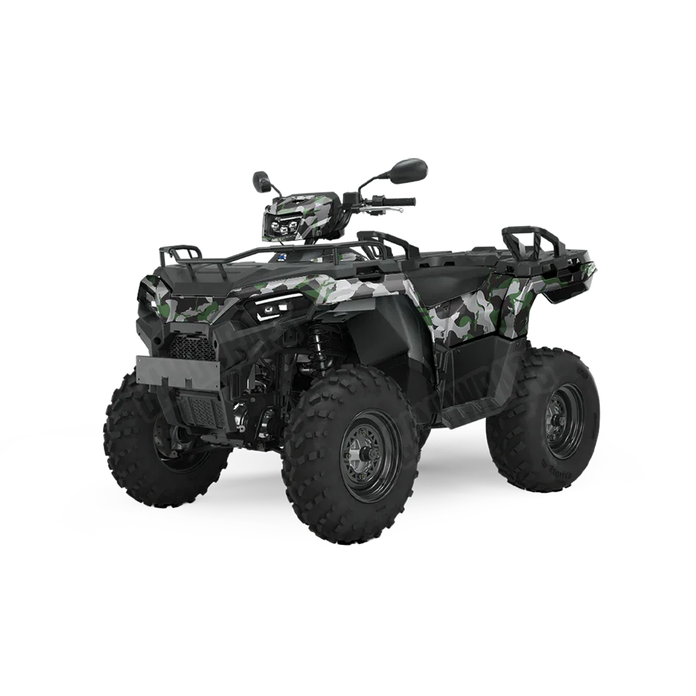 Product image 57