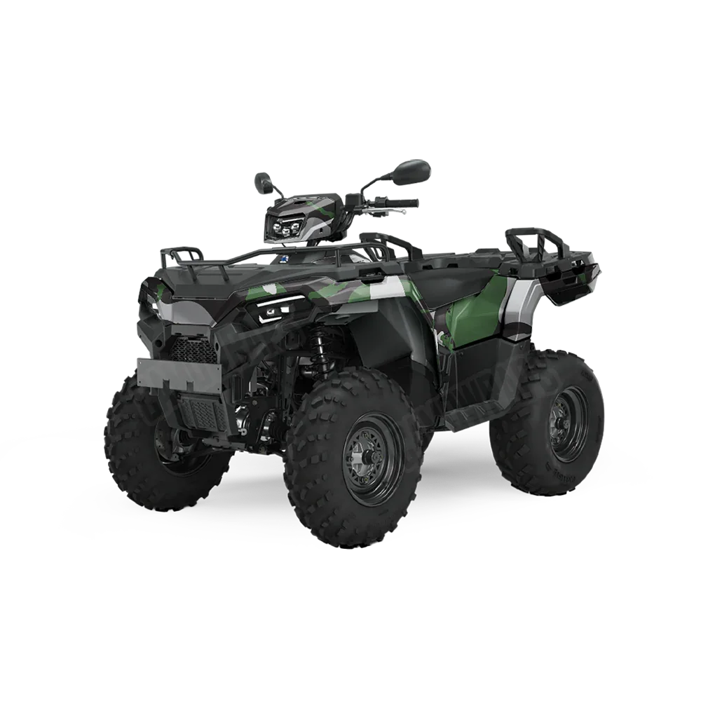 Product image 58